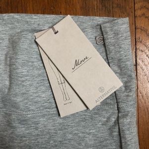 Alternative Apparel Pants | Brand New With Tags